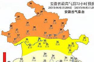 何塞卢鼓励加维：我们和你在一起，相信你会更强势归来