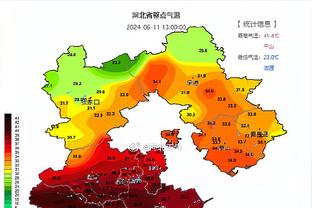 国足小组赛对手！卡塔尔亚洲杯大名单：海多斯领衔 阿菲夫在列