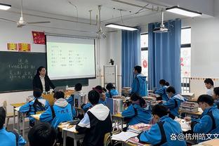 反篮高手！塔克19中9拿下23分4助4断 正负值+31