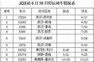 科林斯：本赛季一直输球很难受 球队防守端有进步但进攻端很挣扎