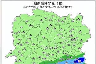 188金宝搏地址证明截图1