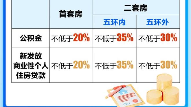 大号两双！杜伦8中8砍20分19板4助 篮板平生涯最高