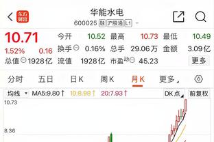 拜仁公布与勒沃库森榜首战海报：萨内、凯恩、穆西亚拉出镜