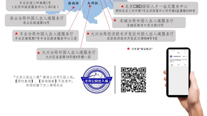 最近状态正盛！迪文岑佐近6场场均贡献29.1分4.3篮板4助攻